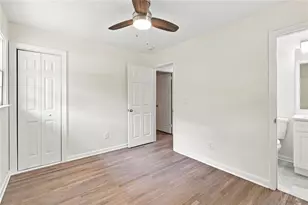 126 Meadow Park Ln SW, Atlanta, GA 30315 - Photo 19
