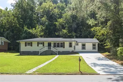 126 Meadow Park Lane SW, Atlanta, GA 30315 - Photo 1