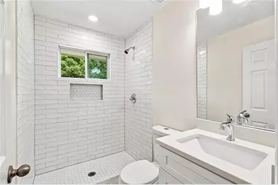 126 Meadow Park Lane SW, Atlanta, GA 30315 - Photo 15
