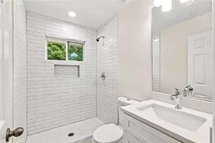 126 Meadow Park Ln SW, Atlanta, GA 30315 - Photo 15