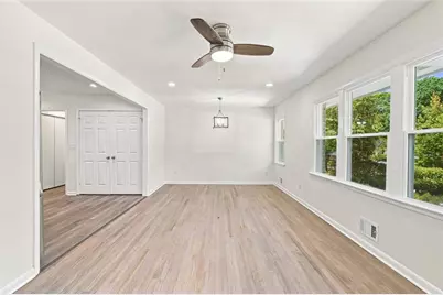 126 Meadow Park Lane SW, Atlanta, GA 30315 - Photo 5