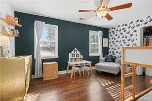 2435 Crestview Ave, Decatur, GA 30032 - Photo 23