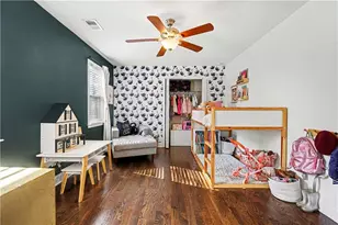 2435 Crestview Ave, Decatur, GA 30032 - Photo 21