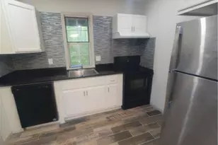 [Address not provided], Jonesboro, GA 30238 - Photo 3