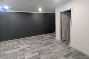 [Address not provided], Jonesboro, GA 30238 - Photo 13