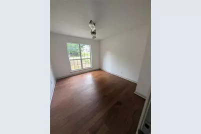 656 River Bend Drive, Jonesboro, GA 30238 - Photo 27