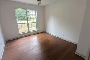 [Address not provided], Jonesboro, GA 30238 - Photo 27