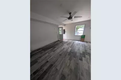 656 River Bend Drive, Jonesboro, GA 30238 - Photo 15