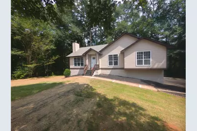 656 River Bend Drive, Jonesboro, GA 30238 - Photo 1