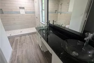 [Address not provided], Jonesboro, GA 30238 - Photo 33