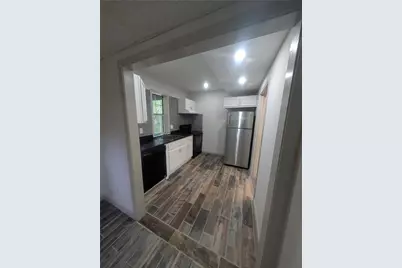 656 River Bend Drive, Jonesboro, GA 30238 - Photo 19