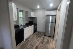 [Address not provided], Jonesboro, GA 30238 - Photo 19