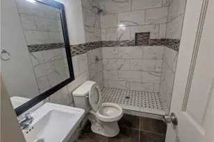 [Address not provided], Jonesboro, GA 30238 - Photo 17