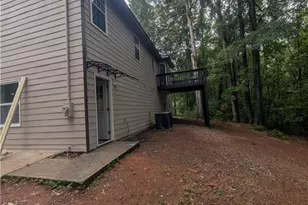 [Address not provided], Jonesboro, GA 30238 - Photo 9