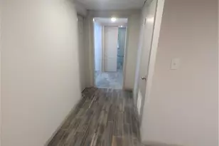 [Address not provided], Jonesboro, GA 30238 - Photo 5