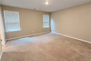 739 Gelderland Dr, Hampton, GA 30228 - Photo 17