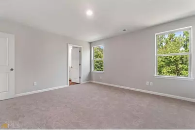 739 Gelderland Drive, Hampton, GA 30228 - Photo 3