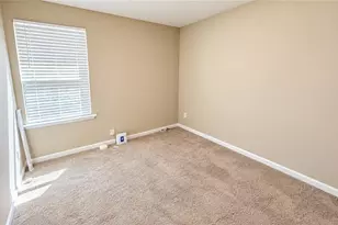 739 Gelderland Dr, Hampton, GA 30228 - Photo 25