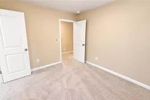 739 Gelderland Dr, Hampton, GA 30228 - Photo 33
