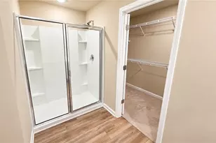 739 Gelderland Dr, Hampton, GA 30228 - Photo 21