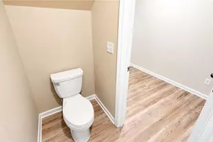 739 Gelderland Dr, Hampton, GA 30228 - Photo 13