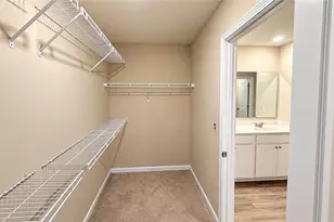 739 Gelderland Dr, Hampton, GA 30228 - Photo 23