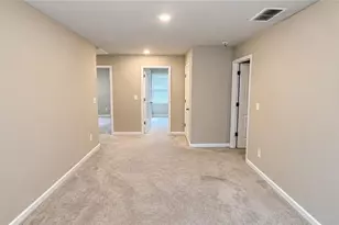 739 Gelderland Dr, Hampton, GA 30228 - Photo 15