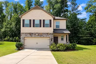 739 Gelderland Dr, Hampton, GA 30228 - Photo 1