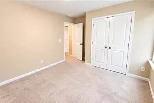 739 Gelderland Dr, Hampton, GA 30228 - Photo 31