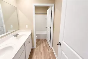739 Gelderland Dr, Hampton, GA 30228 - Photo 27