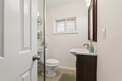 2410 Rugby Avenue, College Park, GA 30337 - Photo 13
