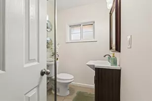 2410 Rugby Ave, College Park, GA 30337 - Photo 13