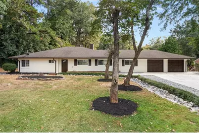 2410 Rugby Avenue, College Park, GA 30337 - Photo 1