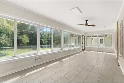 2410 Rugby Avenue, College Park, GA 30337 - Photo 11