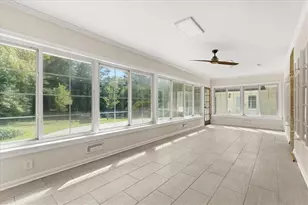 2410 Rugby Ave, College Park, GA 30337 - Photo 11