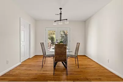 2410 Rugby Avenue, College Park, GA 30337 - Photo 7