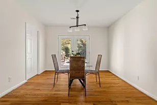 2410 Rugby Ave, College Park, GA 30337 - Photo 7