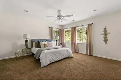 2410 Rugby Avenue, College Park, GA 30337 - Photo 17