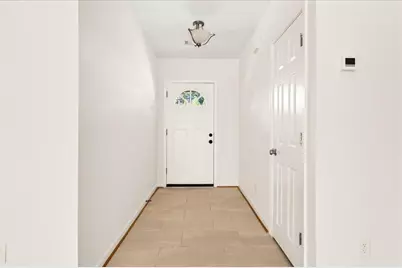 2410 Rugby Avenue, College Park, GA 30337 - Photo 3