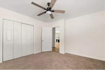 2410 Rugby Avenue, College Park, GA 30337 - Photo 15