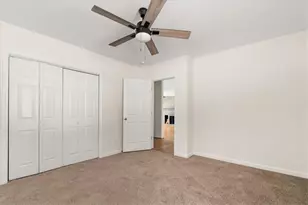 2410 Rugby Ave, College Park, GA 30337 - Photo 15