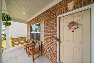 99 Royal Oak Drive NE, Rome, GA 30165 - Photo 3