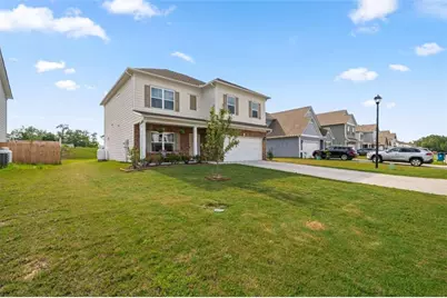 99 Royal Oak Drive NE, Rome, GA 30165 - Photo 21