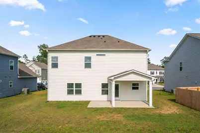 99 Royal Oak Drive NE, Rome, GA 30165 - Photo 19