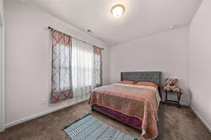 99 Royal Oak Dr NE, Rome, GA 30165 - Photo 15