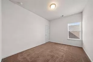 99 Royal Oak Dr NE, Rome, GA 30165 - Photo 17