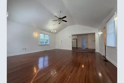 2773 Bronco Trail, Duluth, GA 30096 - Photo 7