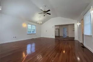 2773 Bronco Trail, Duluth, GA 30096 - Photo 7