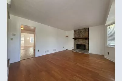 2773 Bronco Trail, Duluth, GA 30096 - Photo 3