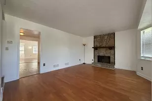 2773 Bronco Trail, Duluth, GA 30096 - Photo 3